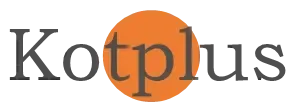 Kotplus